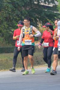 BIB: 41775, 40278
                            <button type="button" onclick="openModal(9920347)" class="btn btn-primary btn-sm float-right btn-popup" data-toggle="modal" data-target=".modal-high-quality">
                        <i class="fas fa-shopping-cart"></i> Add to Cart
                    </button>
                                            <button type="button" onclick="isThisMe(9920347, true)" class="btn btn-success btn-sm float-right btn-popup btn-isme hidden" data-toggle="tooltip" data-placement="bottom" title="นี่คือรูปของคุณใช่ไหม คลิกที่นี่เพื่อเอาเข้าอัลบั้ม">
                        <i class="fas fa-plus"></i> Add to album
                    </button>
                    <button type="button" onclick="isThisMe(9920347, false)" class="btn btn-warning btn-sm float-right btn-popup btn-isnotme hidden">
                        <i class="fas fa-ban"></i> Remove from album
                    </button>